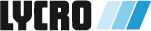 manufacturer\MANU968\MANU968.png